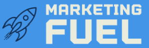 Marketing Fuel